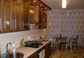 Продается 2-комнатная квартира (Анапа) 72 м² - 4 500 000 руб.