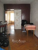 Продается 3-комнатная квартира (Анапа) 59.2 м²