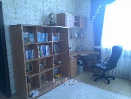 Продается Дом (Супсех) 400 м²