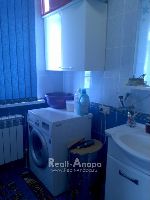 Продается Дом (Супсех) 400 м²