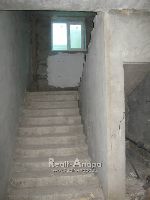 Продается Таунхаус (Супсех) 511 м²