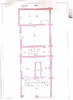 Продается Таунхаус (Супсех) 511 м²