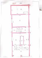 Продается Таунхаус (Супсех) 511 м²