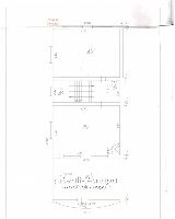 Продается Таунхаус (Супсех) 511 м²