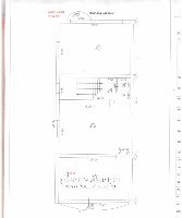 Продается Таунхаус (Супсех) 511 м²