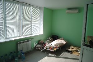 Продается 3-комнатная квартира (Анапа) 156 м²