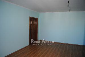 Продается 3-комнатная квартира (Анапа) 156 м²