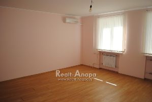 Продается 3-комнатная квартира (Анапа) 156 м²