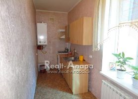 Продается Гостиница (Витязево) 470 м²