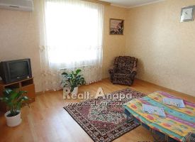 Продается Гостиница (Витязево) 470 м²