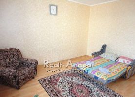 Продается Гостиница (Витязево) 470 м²