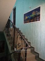 Продается 2-комнатная квартира (Анапа) 90 м²