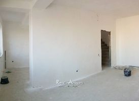 Продается 2-комнатная квартира (Анапа) 90 м²