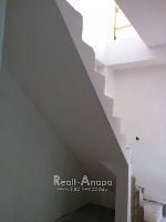 Продается 2-комнатная квартира (Анапа) 90 м²