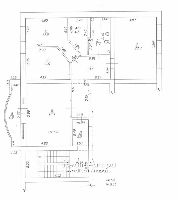 Продается 3-комнатная квартира (Анапа) 106.9 м²