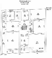 Продается Дом (Супсех) 379.3 м²