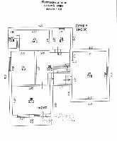 Продается Дом (Супсех) 379.3 м²