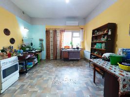 Продается Дом (Супсех) 379.3 м²