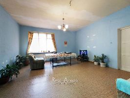 Продается Дом (Супсех) 379.3 м²