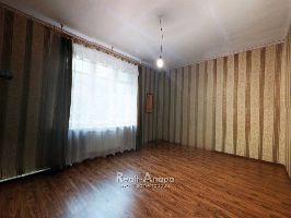 Продается Дом (Супсех) 379.3 м²