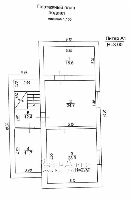 Продается Дом (Супсех) 379.3 м²