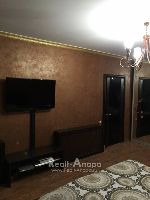 Продается 1-комнатная квартира (Анапа) 51 м² - 3 300 000 руб.