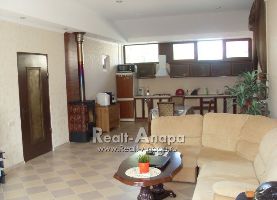 Продается Дом (Витязево) 350 м²