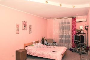 Продается Дом (Анапа) 372.9 м²