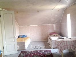 Продается Дом (Анапа) 372.9 м²