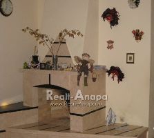 Продается Дом (Анапа) 400 м²