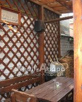 Продается Дом (Анапа) 400 м²