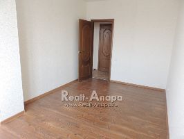 Продается 2-комнатная квартира (Анапа) 65 м²