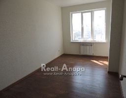 Продается 2-комнатная квартира (Анапа) 65 м²