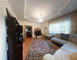 Продается Дом (Гостагаевская) 155 м²