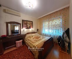 Продается Дом (Гостагаевская) 155 м²