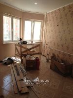 Продается 3-комнатная квартира (Анапа) 95 м²