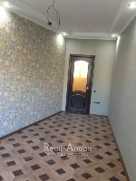 Продается 3-комнатная квартира (Анапа) 95 м²