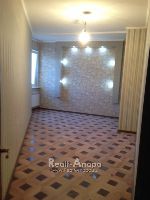 Продается 3-комнатная квартира (Анапа) 95 м²