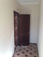 Продается 3-комнатная квартира (Анапа) 95 м²