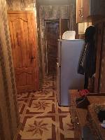 Продается 3-комнатная квартира (Анапа) 53 м²