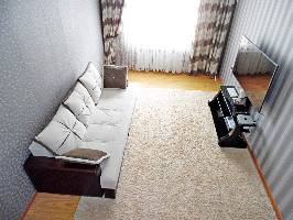 Продается 2-комнатная квартира (Анапа) 63.2 м² - 4 300 000 руб.
