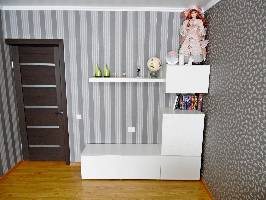 Продается 2-комнатная квартира (Анапа) 63.2 м²
