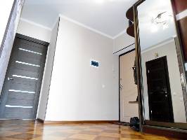 Продается 2-комнатная квартира (Анапа) 63.2 м² - 4 300 000 руб.