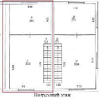 Продается Таунхаус (Анапа) 172 м²