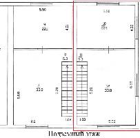 Продается Таунхаус (Анапа) 171.6 м²