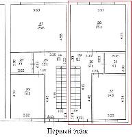 Продается Таунхаус (Анапа) 171.6 м² - 6 300 000 руб.