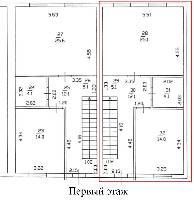 Продается Таунхаус (Анапа) 171.6 м²