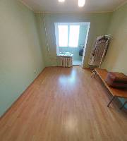 Продается 2-комнатная квартира (Анапа) 83.2 м² - 4 600 000 руб.