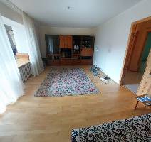 Продается 2-комнатная квартира (Анапа) 83.2 м²