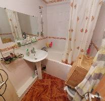 Продается 2-комнатная квартира (Анапа) 83.2 м² - 4 600 000 руб.